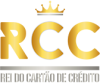 logo-rcc.png