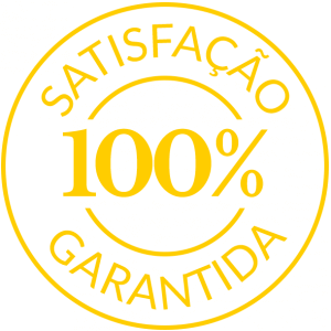 selo-satisfacao-garantida-100.png